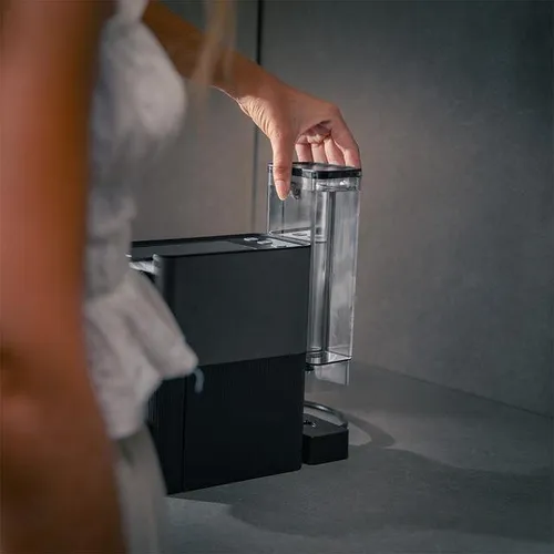 Ekspres CECOTEC Power Caps 20