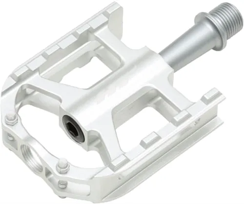 Pedały rowerowe HT AR12T