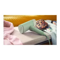 Philips STH3010/70 zielony