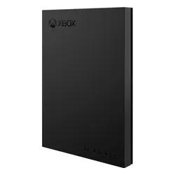 Dysk do XBOX SEAGATE Game Drive 2TB HDD