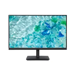 Monitor Acer Vero V247YEbmipxv 23,8" Full HD IPS 100Hz 4ms