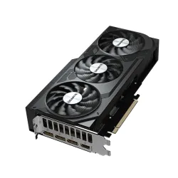 Karta graficzna Gigabyte GeForce RTX 5070 Ti WINDFORCE OC V2 16GB GDDR7 256bit DLSS 4