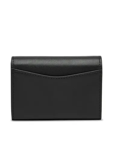 Кошелек KARL LAGERFELD B2W32013