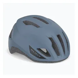 Kask rowerowy Rudy Project Sinergy glacier matte
