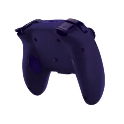 Pad Hori Wireless HORIPAD Turbo Pokemon Umbreon and Espeon do Nintendo Switch 2 Bezprzewodowy