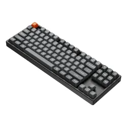 Klawiatura KEYCHRON K8 Max K8M-H3
