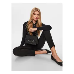 Geanta KARL LAGERFELD 231w3019 Negru
