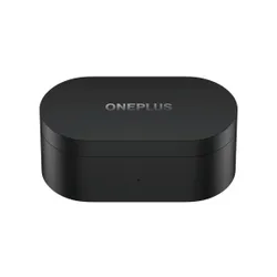 Беспроводные наушники OnePlus Nord Buds Bluetooth 5.2