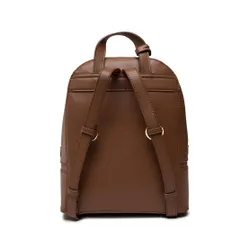 Rucsac SUA Polo Assn. Noul Jones BEUJE5700WVP500 maro