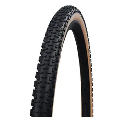 Schwalbe G-One Ultrabite Performance Lastikleri