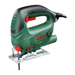 Jigsaw Bosch PST 650 500W