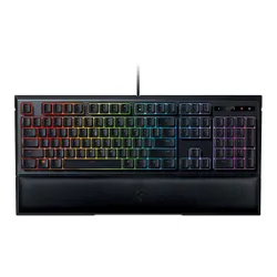 Klawiatura hybrydowa Razer Ornata Chroma