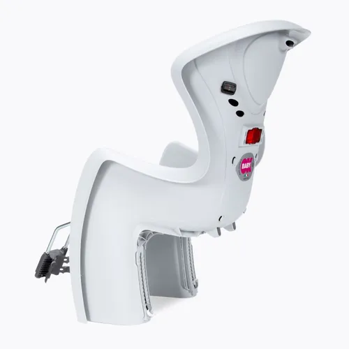 Scaun pentru bicicletă OKBABY Body Guard / Baby Shield