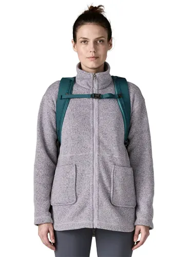 Plecak Patagonia Black Hole Pack 32 l - tidal teal / luminous pink