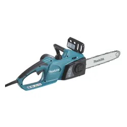 Makita Bahçe Testeresi UC3541A