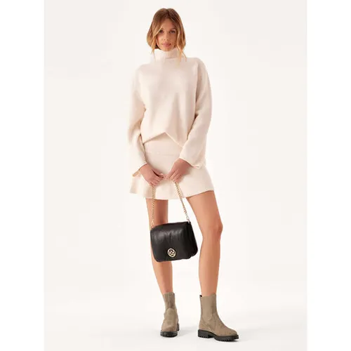 Geanta Kazar Carla 82332-15-00 Negru