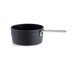 FISSLER Adamant 18 cm - rondel aluminiowy