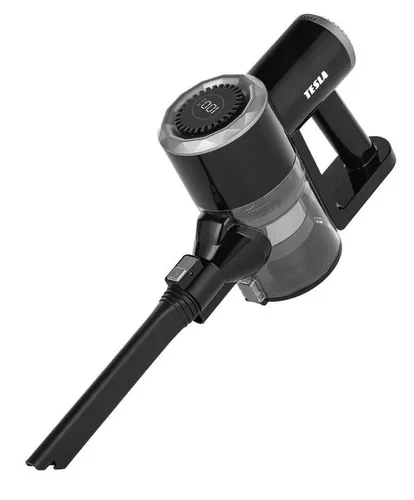 Odkurzacz TESLA PureStar E20 Plus