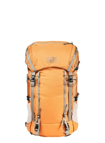 Plecak turystyczny Mystery Ranch Bridger 35 - fox