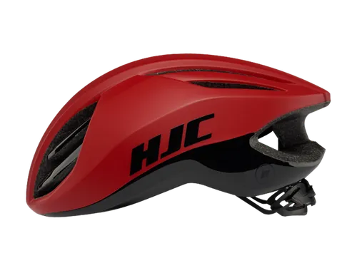 Kask rowerowy HJC Atara