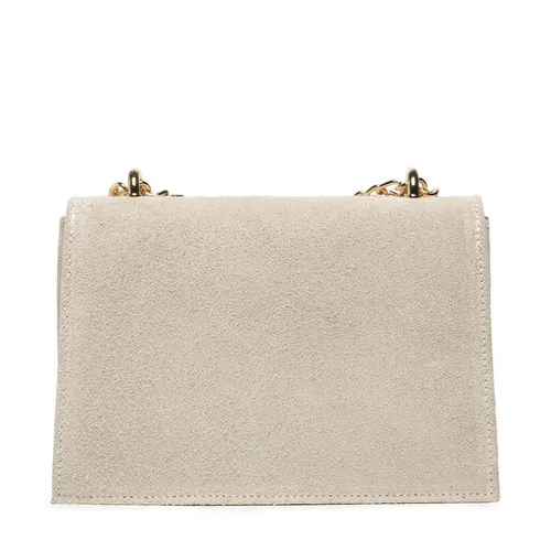 Geanta Creola S10472 Bej