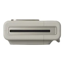 Aparat Fujifilm Instax LiPlay+ Beżowy