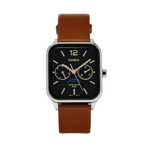 Zegarek Casio Classic MTP-M305L-1AVER