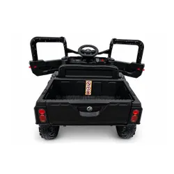 Auto Na Akumulator Dla Dziecka Buggy Gts2299-H 24V 4X4 LED Eva Pilot MP3