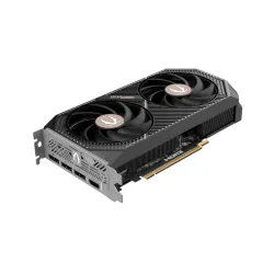 Karta graficzna Zotac GeForce RTX 5060 Ti AMP 16GB GDDR7 128bit DLSS 4