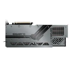 Karta graficzna Gigabyte GeForce RTX 4080 WINDFORCE 16GB GDDR6X 256bit DLSS