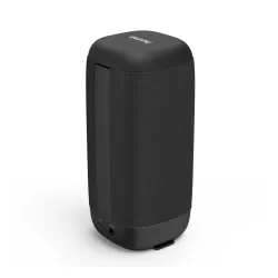 Głośnik Bluetooth Hama Tube 4.0 3,5W Czarny