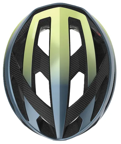 Kask rowerowy RUDY PROJECT Rebel