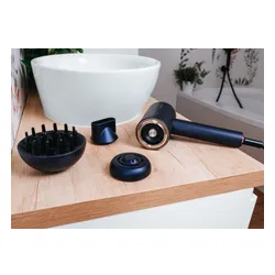 Suszarka CONCEPT BLDC VV8100 1600 W