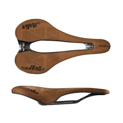 Siodełko SELLE ITALIA SLR Boost Kit Carbonio Superflow