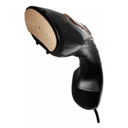 Parownica do ubrań (Steamer) CONCEPT Perfect Steamer NO8000