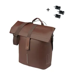 Sakwa BASIL City + MIK