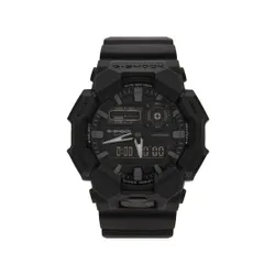 Zegarek G-Shock GA-010-1A1ER