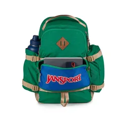 Рюкзак JanSport Seattle - jelly kelly