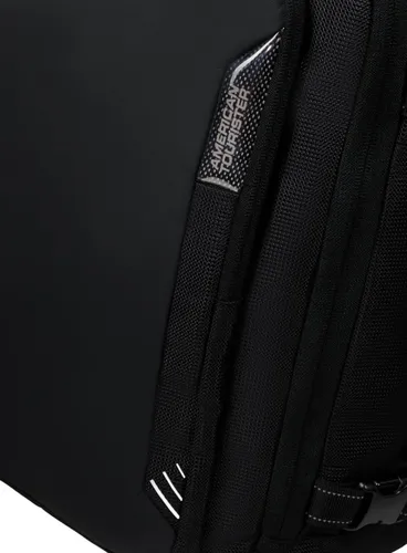 Plecak kabinowy American Tourister Take2Cabin Pro MS- flash black