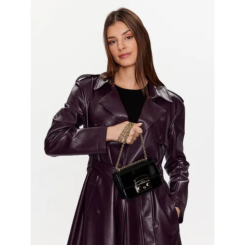 Geanta Furla Metropolis wb00828-T20000-o6000-1-007-20- bg-B Nero