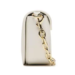 Geantă de modă Versace Jeans 74va4bv5 ZS412 003