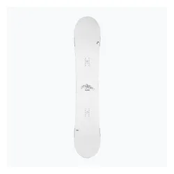 Deska snowboardowa HEAD Rush 2024