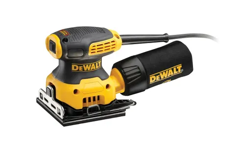 Dewalt Taşlama Makinesi DWE6411