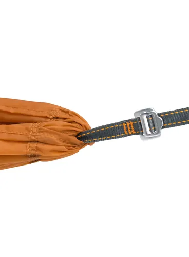 Hamak turystyczny Robens Trace Hammock UL - orange