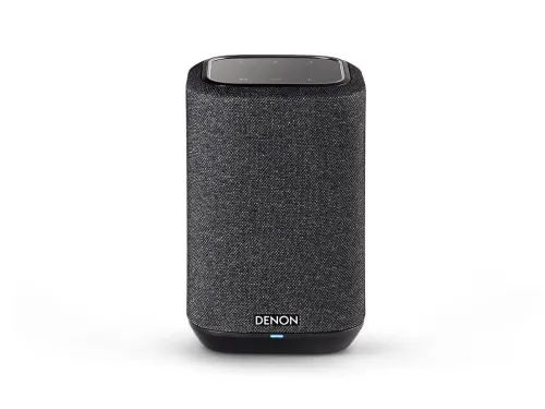 Głośnik multiroom Denon Home 150 NV Czarny