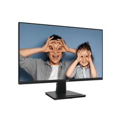 Monitor MSI PRO MP275 27" Full HD IPS 100Hz 1ms MPRT