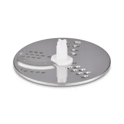 Blender Zelmer ZHB4600 QubeMaster 1200W Rozdrabniacz Końcówka do ubijania