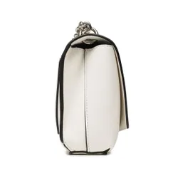 Calvin Klein blugi sculptate EW Lambou Conv25 lanț K60k610562 YBH sac
