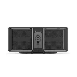 Wideorejestrator Navitel DS810 Full HD