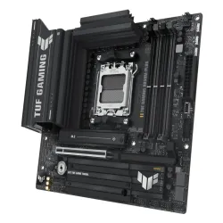 Płyta główna ASUS TUF GAMING B850M-PLUS